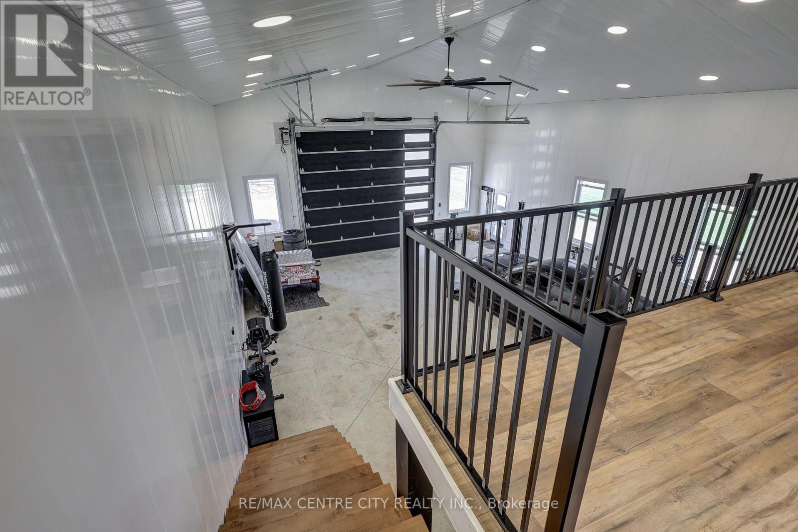 10580 Culloden Road, Bayham, Ontario