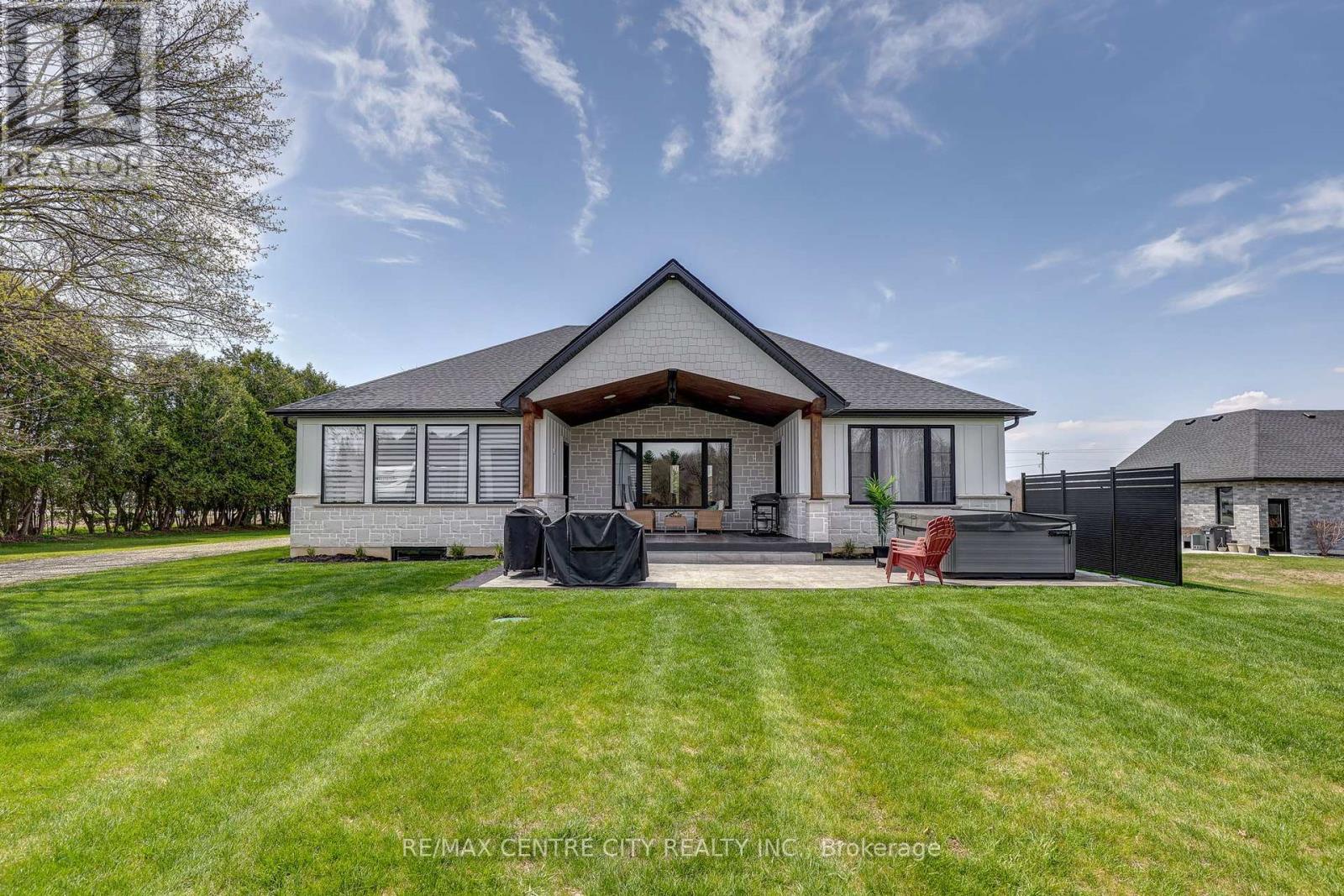 10580 Culloden Road, Bayham, Ontario