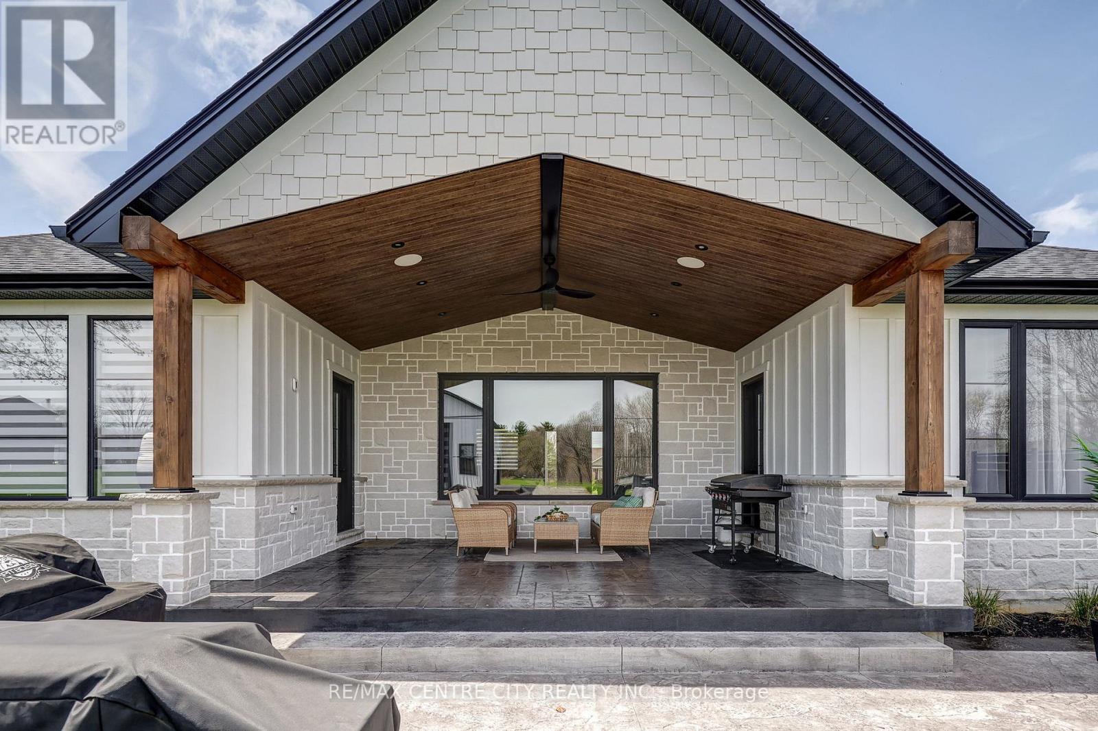 10580 Culloden Road, Bayham, Ontario