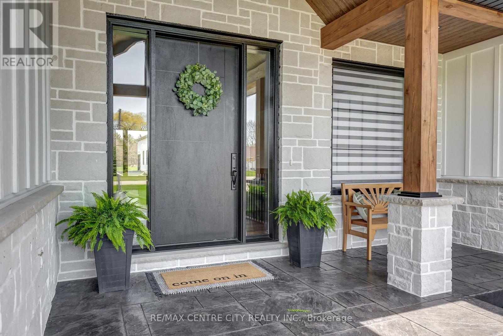 10580 Culloden Road, Bayham, Ontario