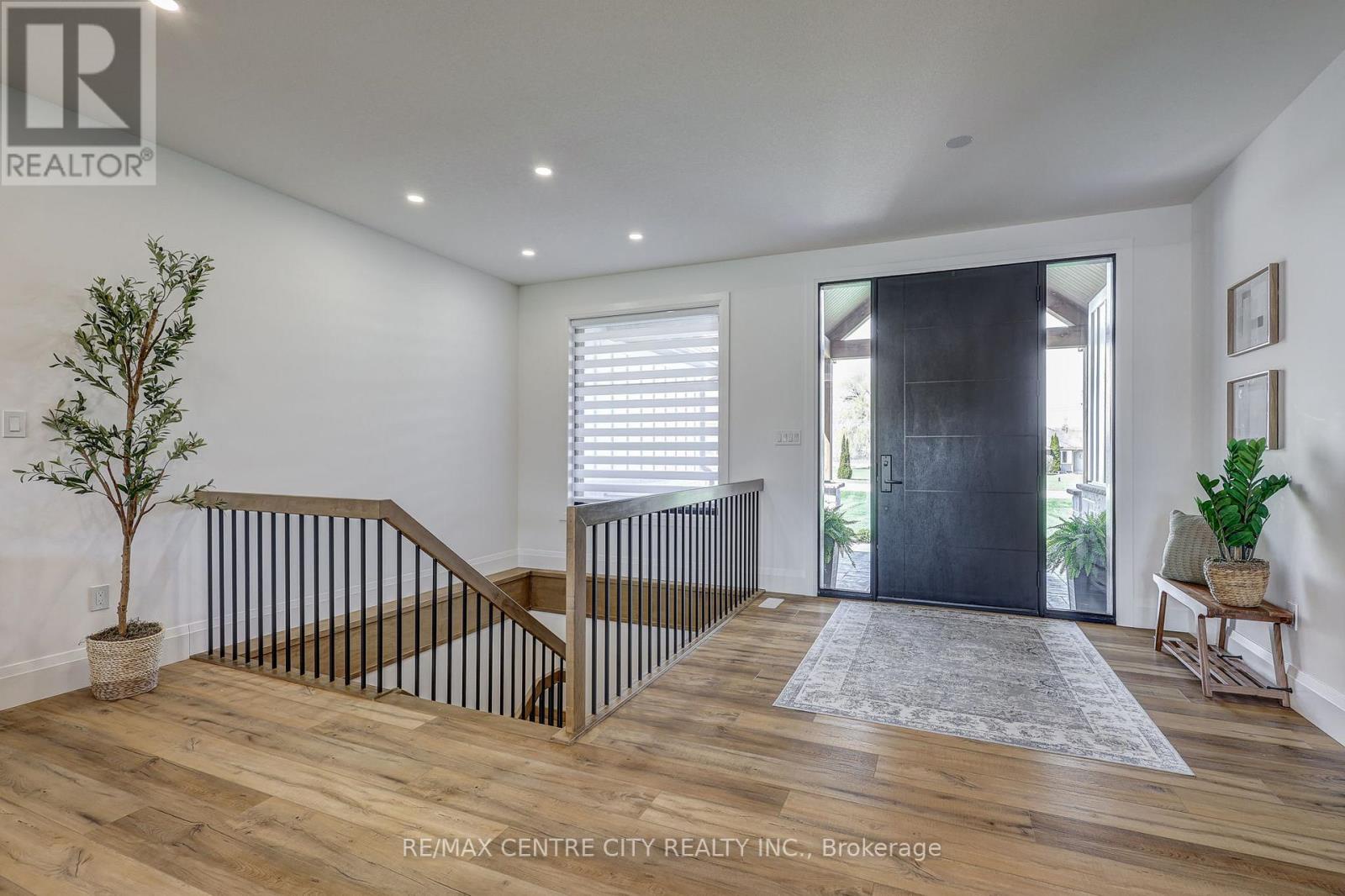 10580 Culloden Road, Bayham, Ontario