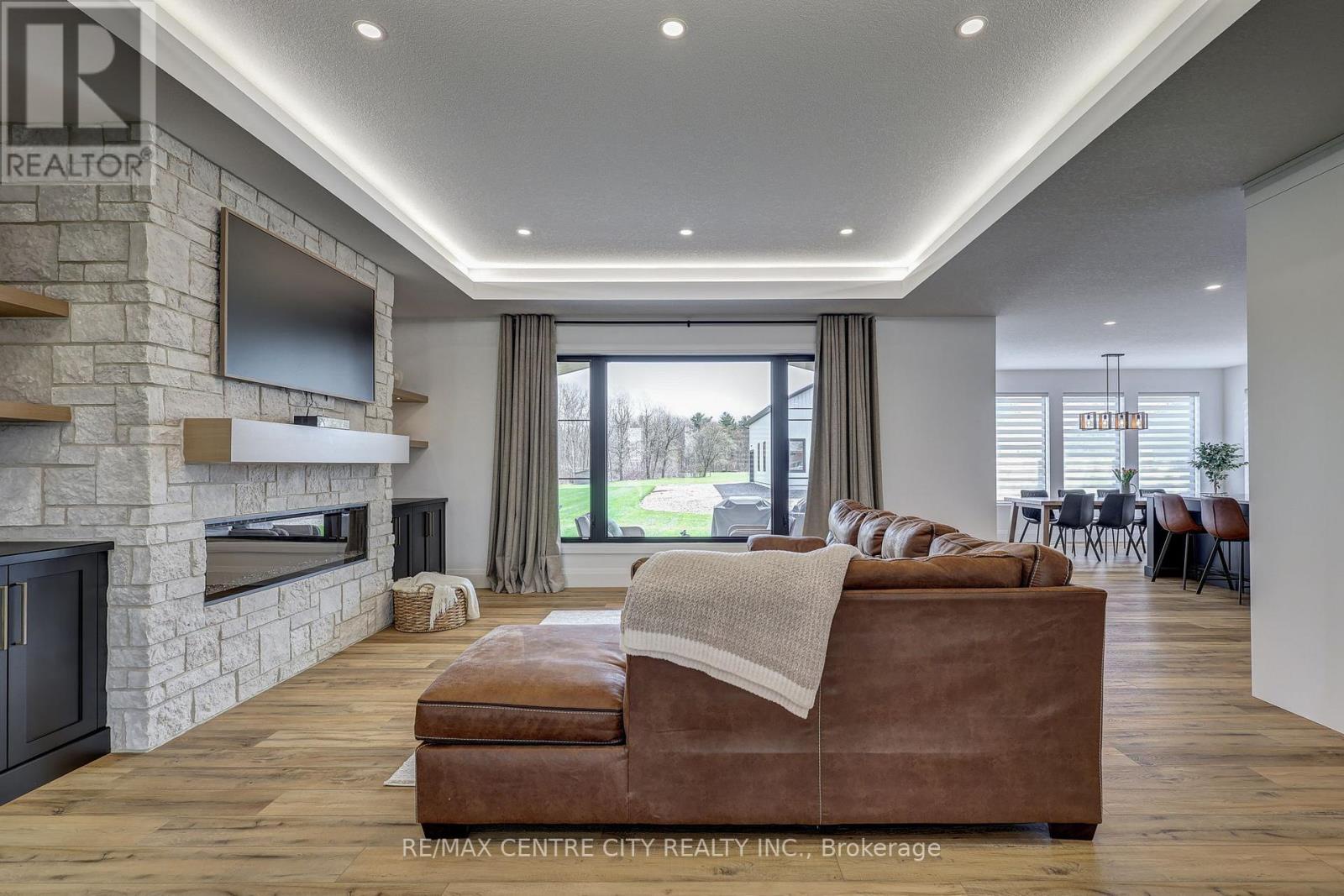 10580 Culloden Road, Bayham, Ontario