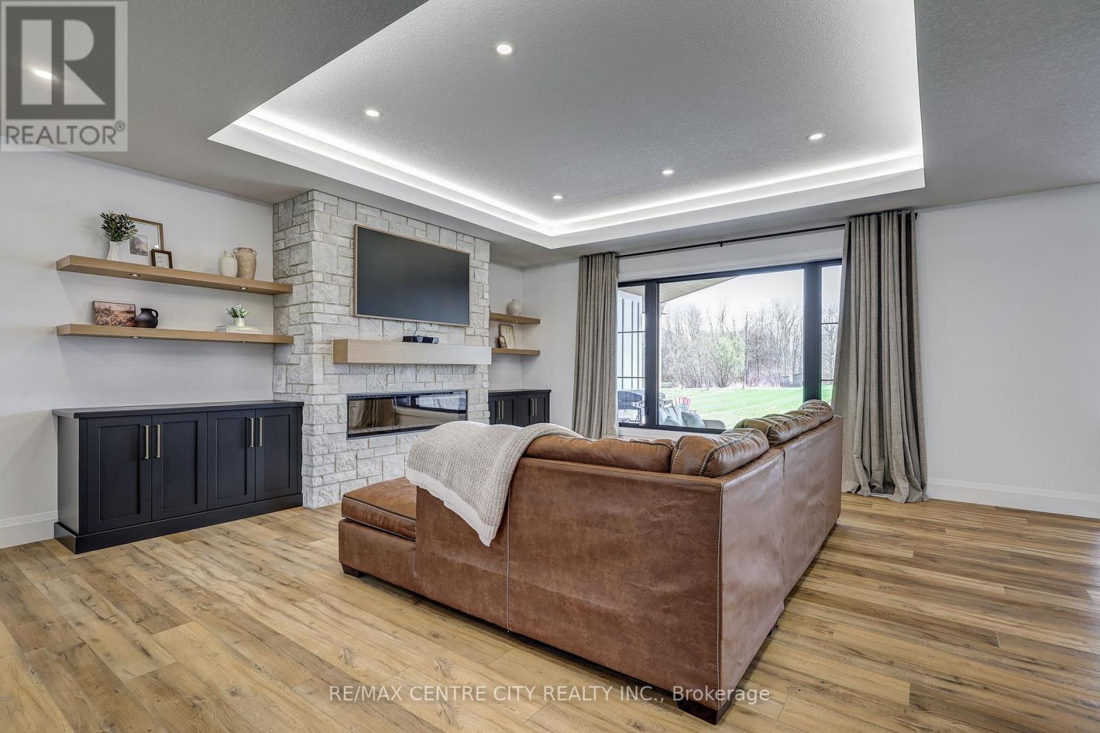 10580 Culloden Road, Bayham, Ontario