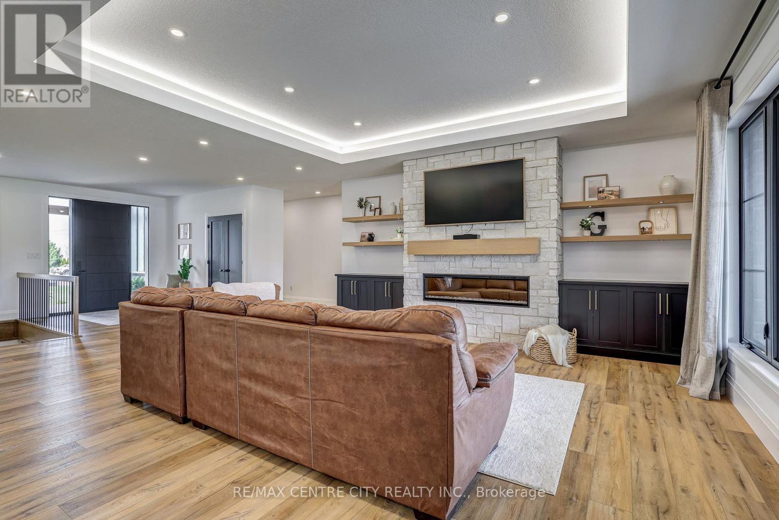 10580 Culloden Road, Bayham, Ontario