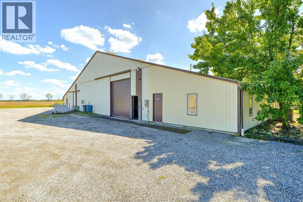 6400 Walker, Tecumseh, Ontario