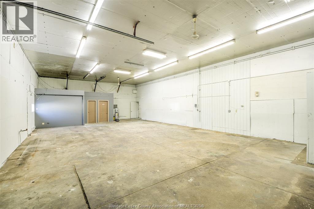 6400 Walker, Tecumseh, Ontario