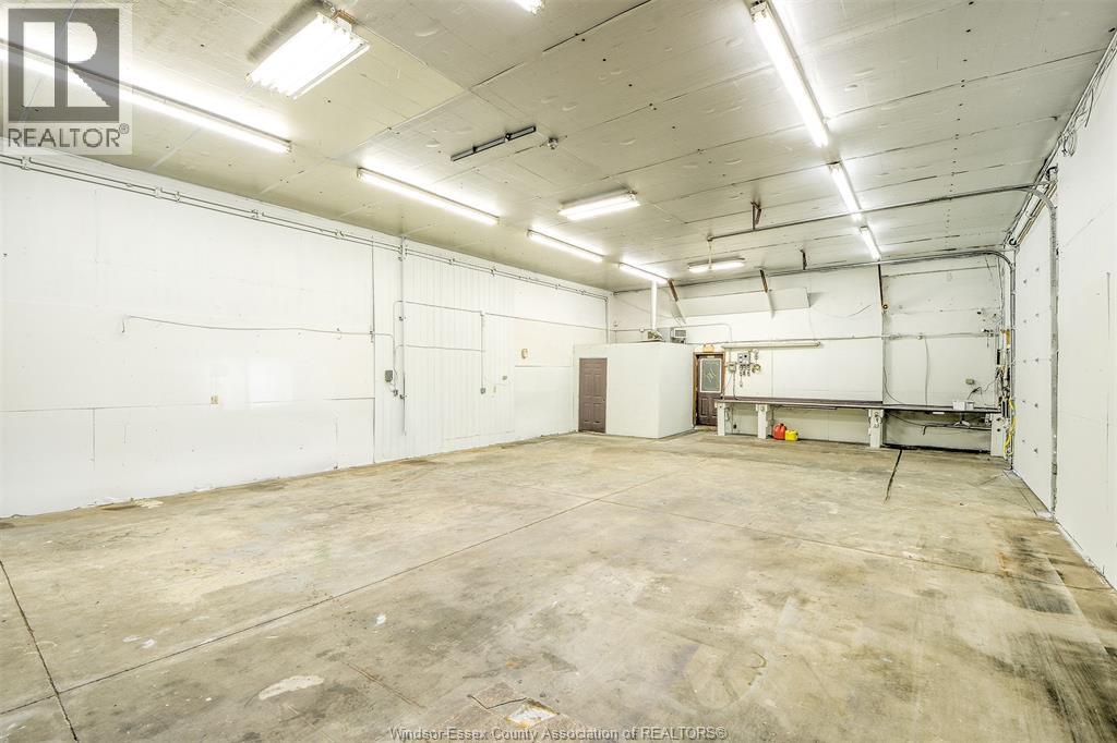 6400 Walker, Tecumseh, Ontario