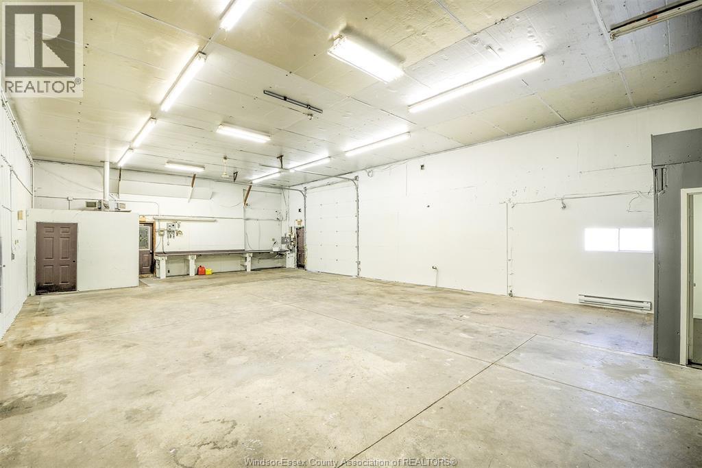 6400 Walker, Tecumseh, Ontario