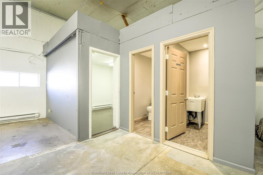 6400 Walker, Tecumseh, Ontario