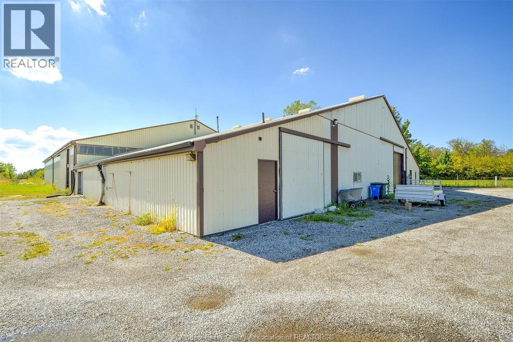 6400 Walker, Tecumseh, Ontario