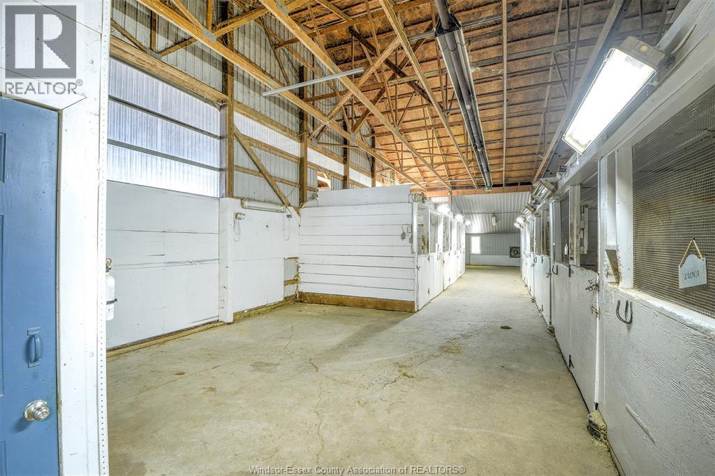 6400 Walker, Tecumseh, Ontario