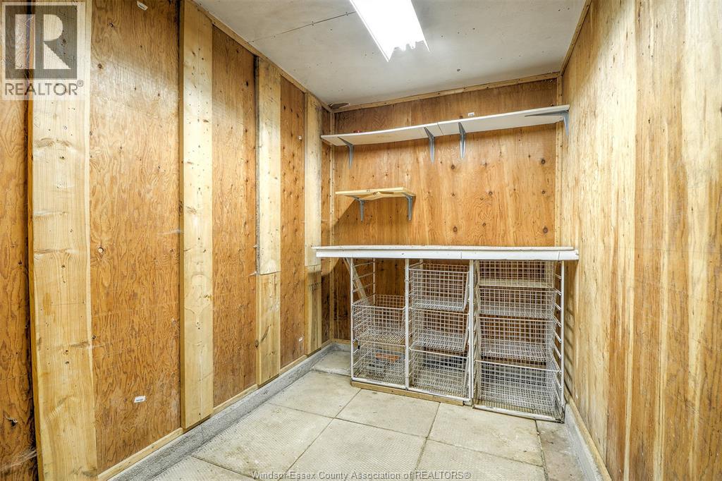 6400 Walker, Tecumseh, Ontario