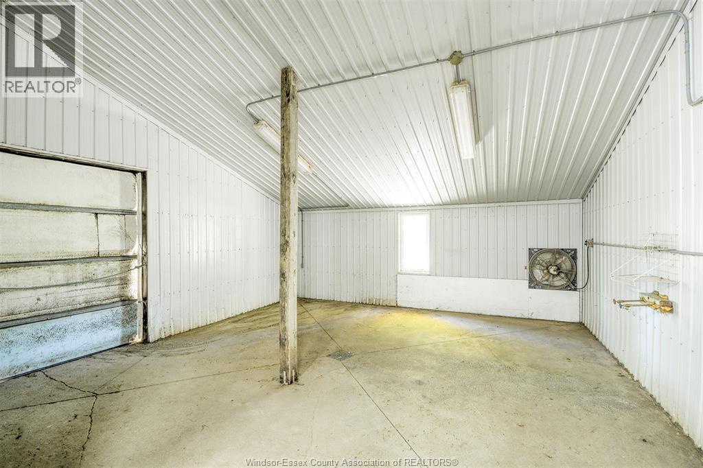 6400 Walker, Tecumseh, Ontario