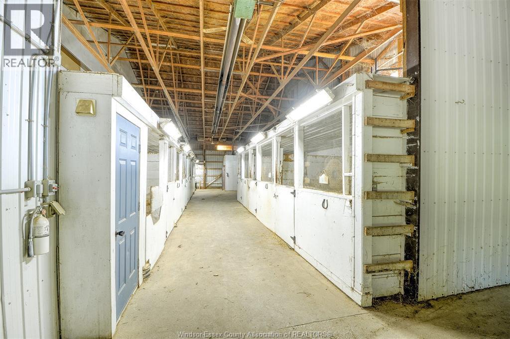 6400 Walker, Tecumseh, Ontario