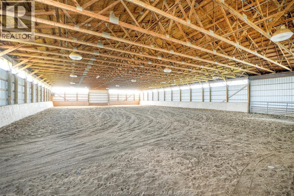 6400 Walker, Tecumseh, Ontario