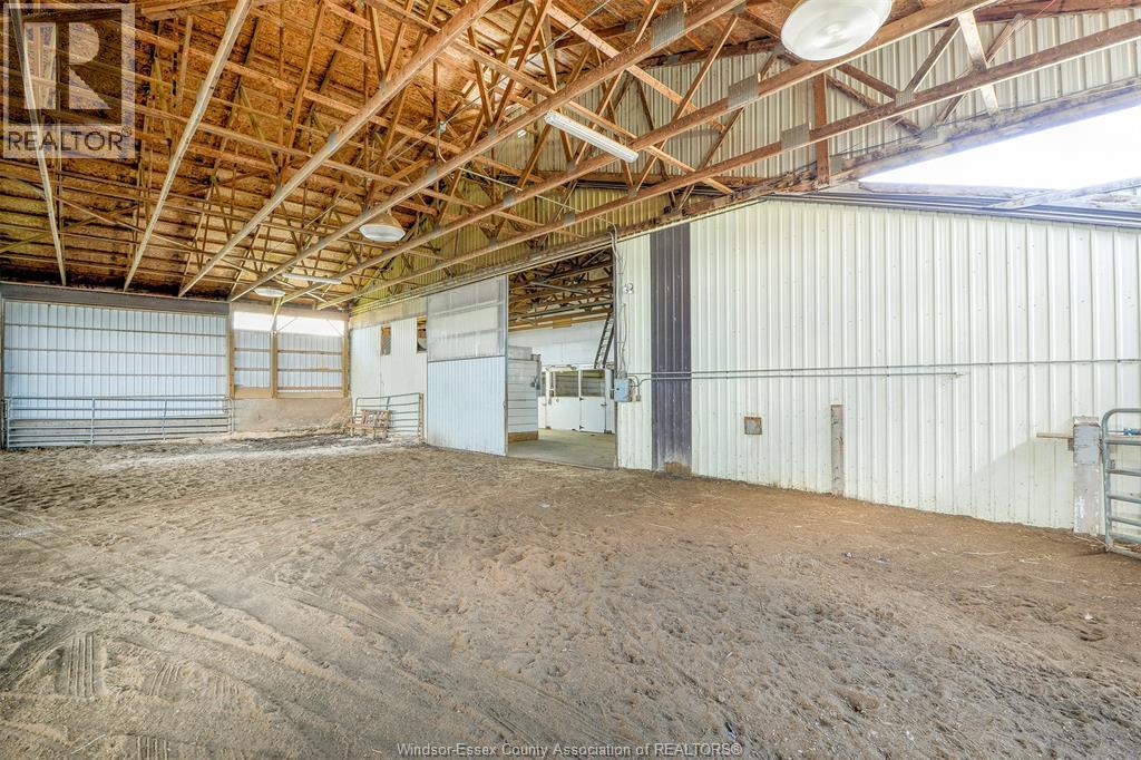 6400 Walker, Tecumseh, Ontario