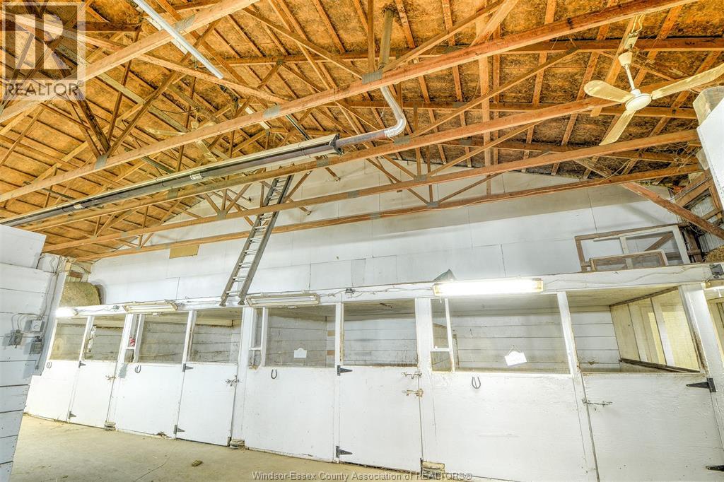 6400 Walker, Tecumseh, Ontario