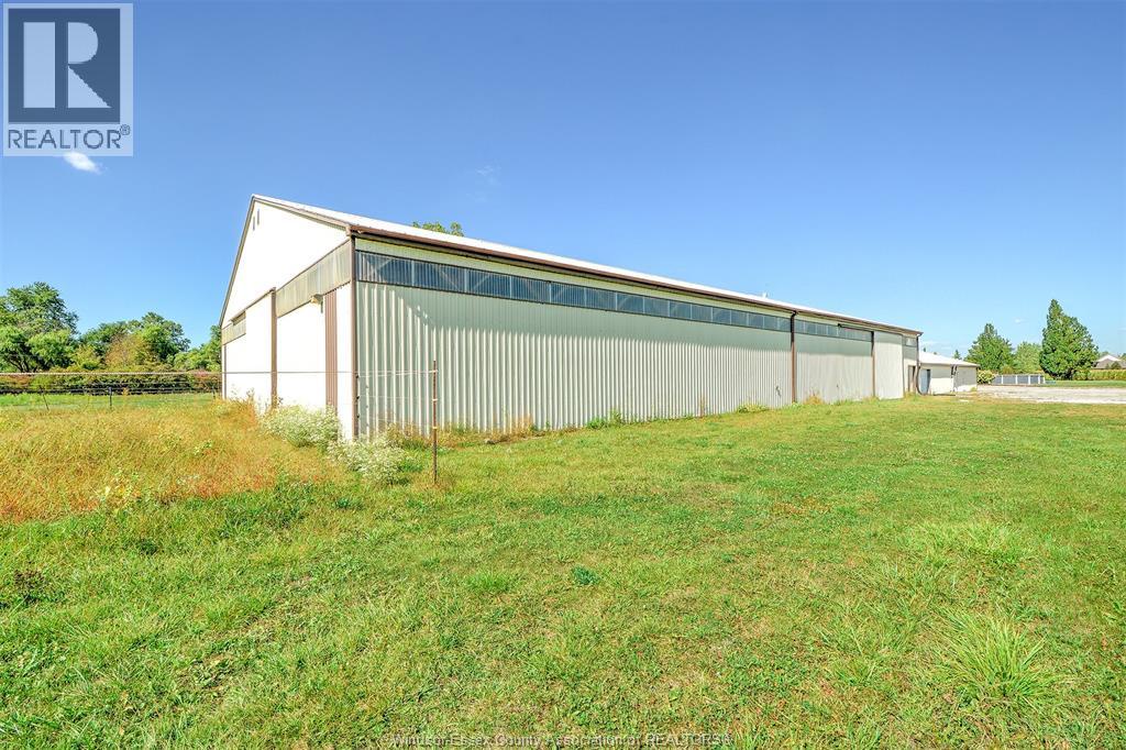 6400 Walker, Tecumseh, Ontario