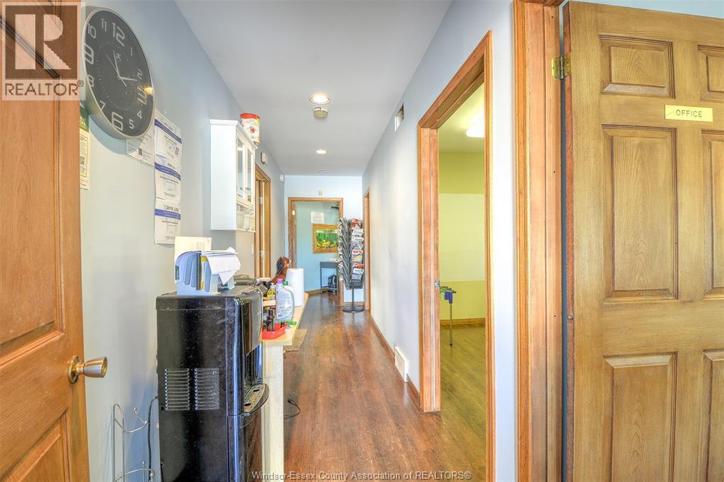 6400 Walker, Tecumseh, Ontario