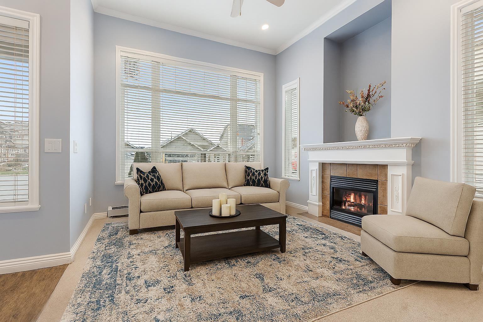 5386 Chinook Street, Chilliwack, British Columbia