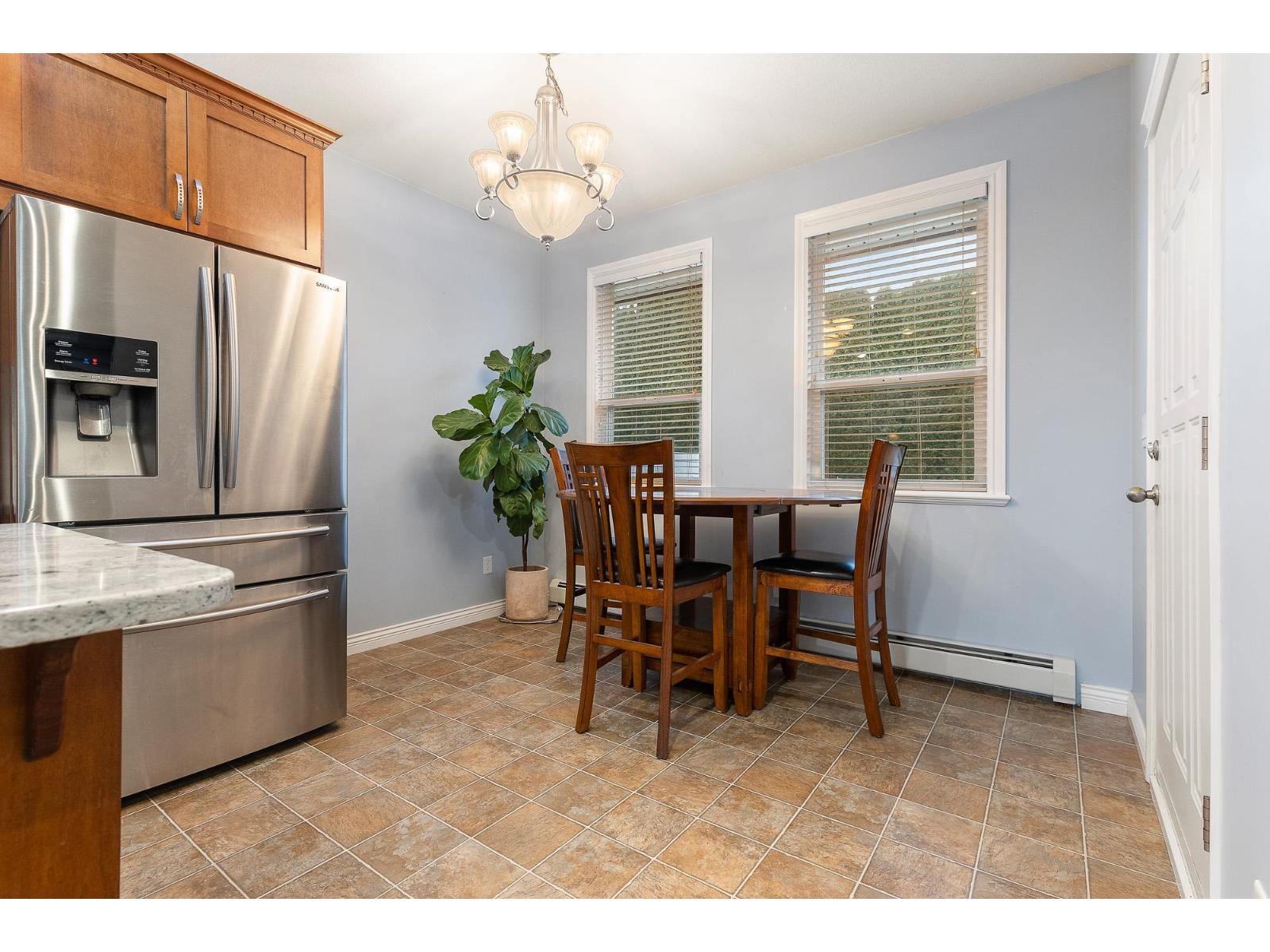 5386 Chinook Street, Chilliwack, British Columbia