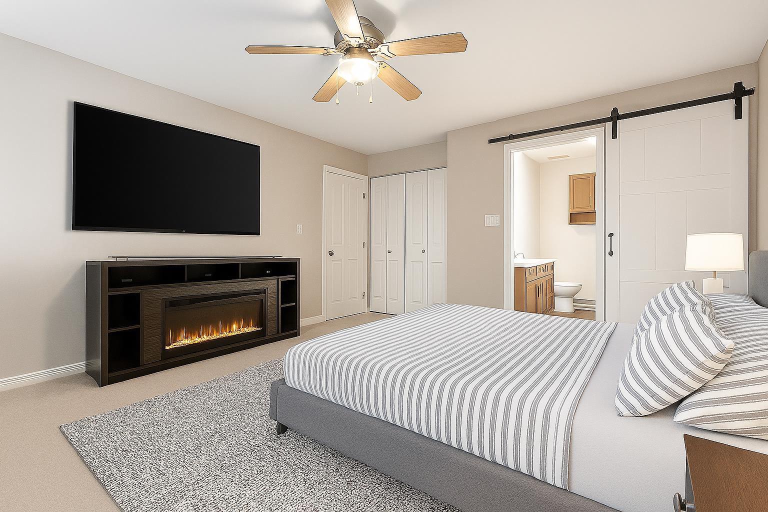 5386 Chinook Street, Chilliwack, British Columbia