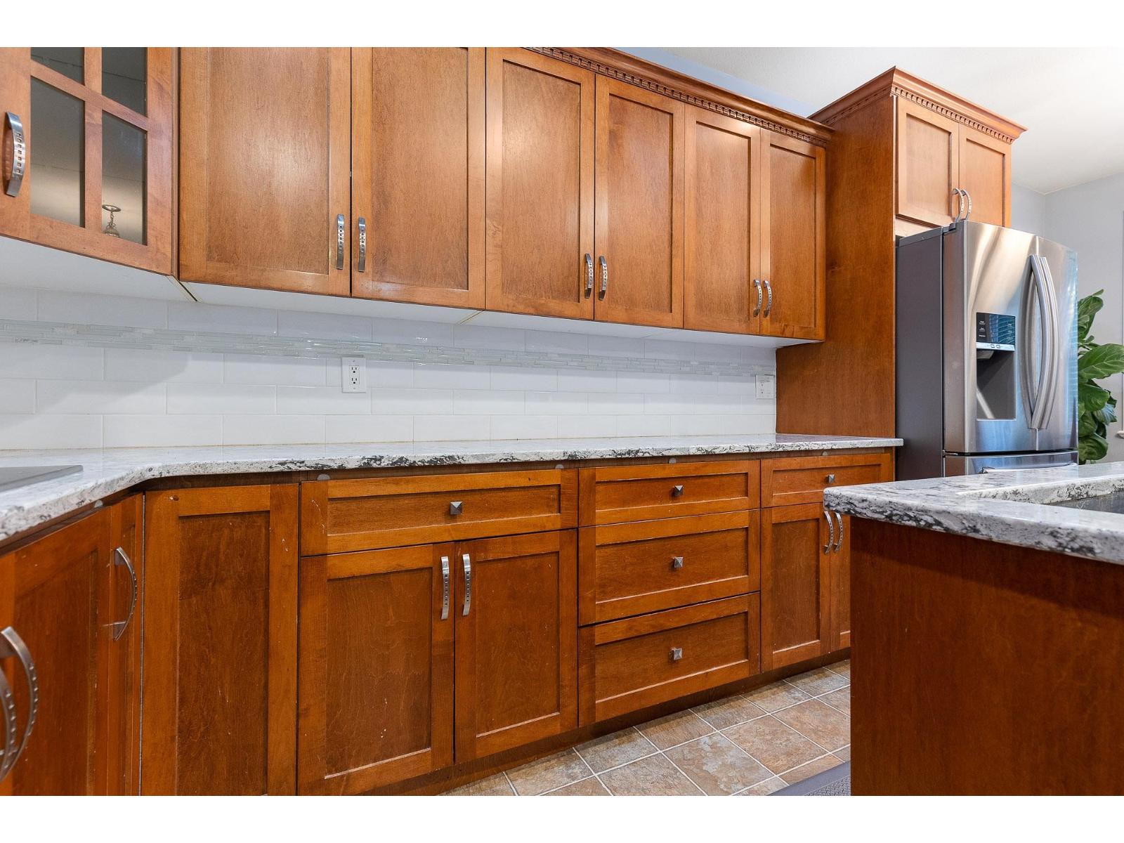 5386 Chinook Street, Chilliwack, British Columbia