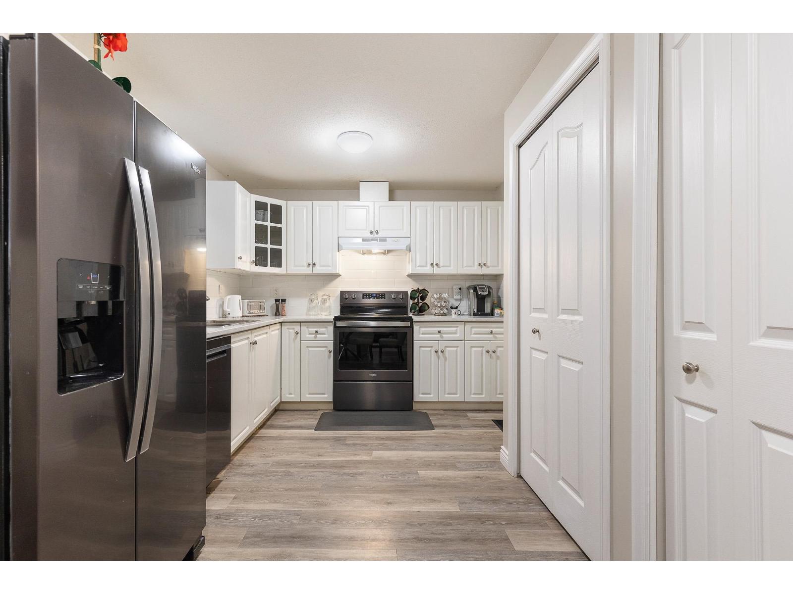 5386 Chinook Street, Chilliwack, British Columbia