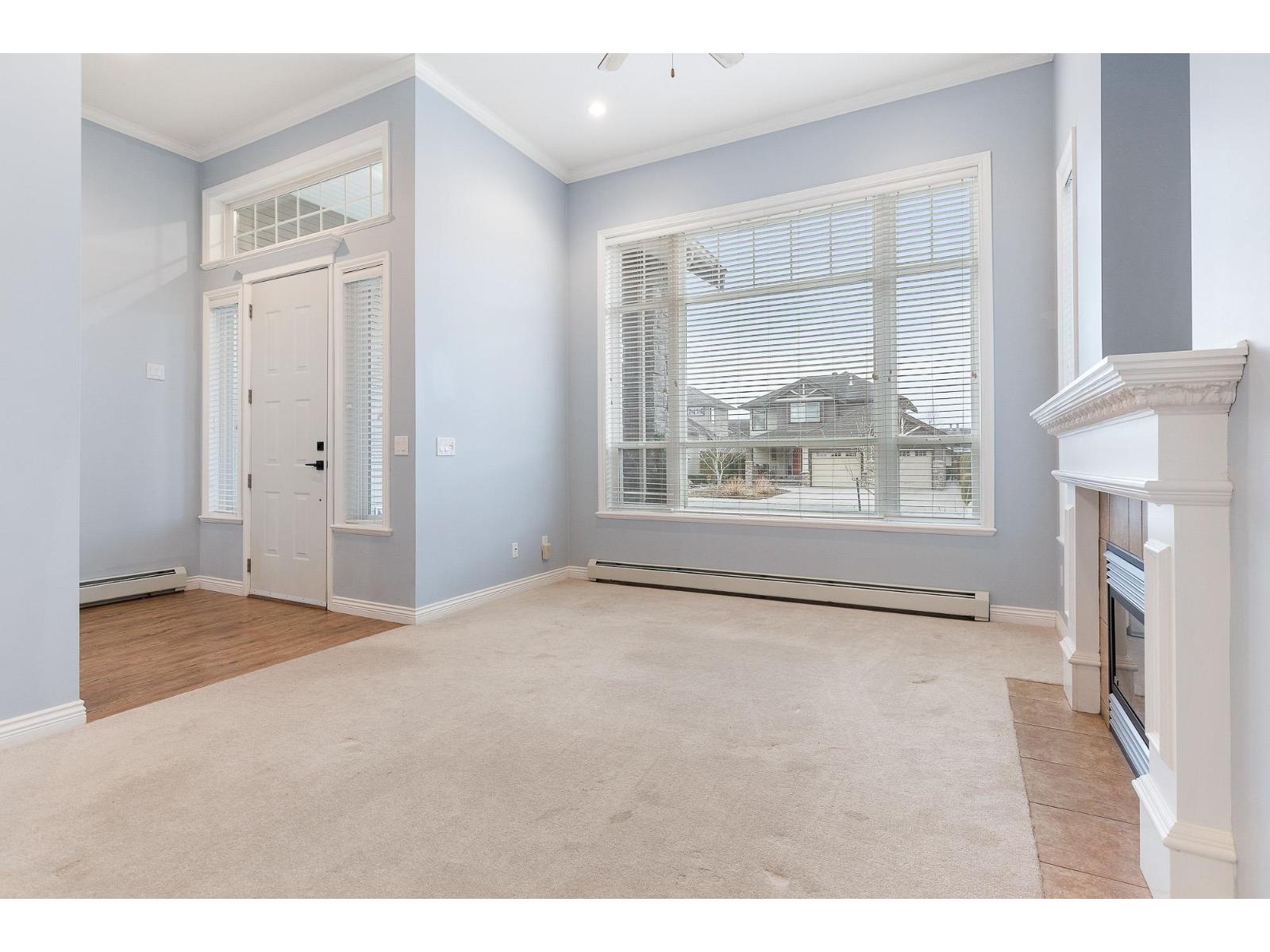 5386 Chinook Street, Chilliwack, British Columbia