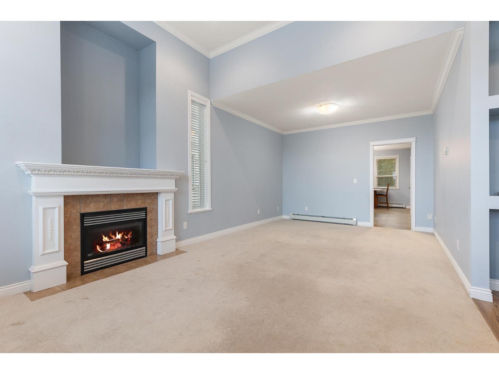 5386 Chinook Street, Chilliwack, British Columbia