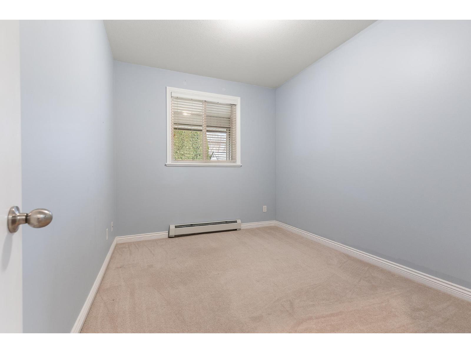 5386 Chinook Street, Chilliwack, British Columbia