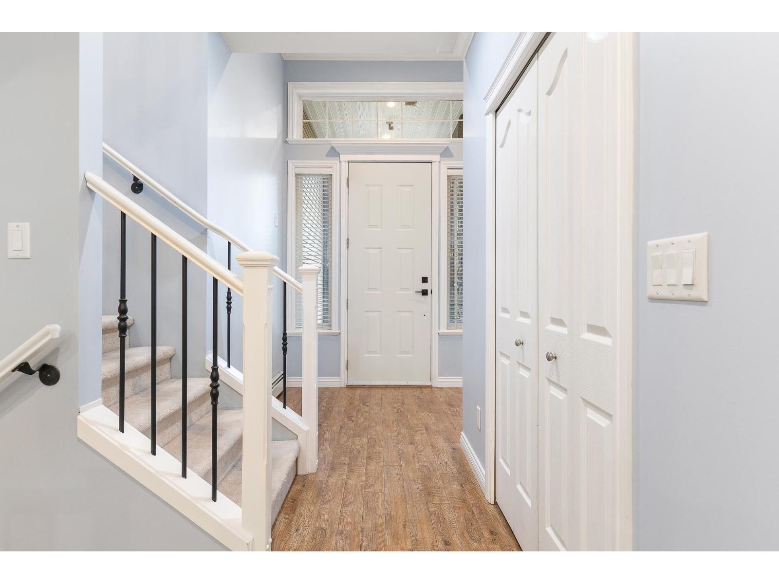 5386 Chinook Street, Chilliwack, British Columbia