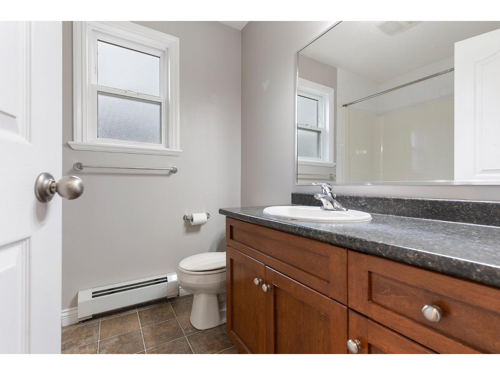 5386 Chinook Street, Chilliwack, British Columbia