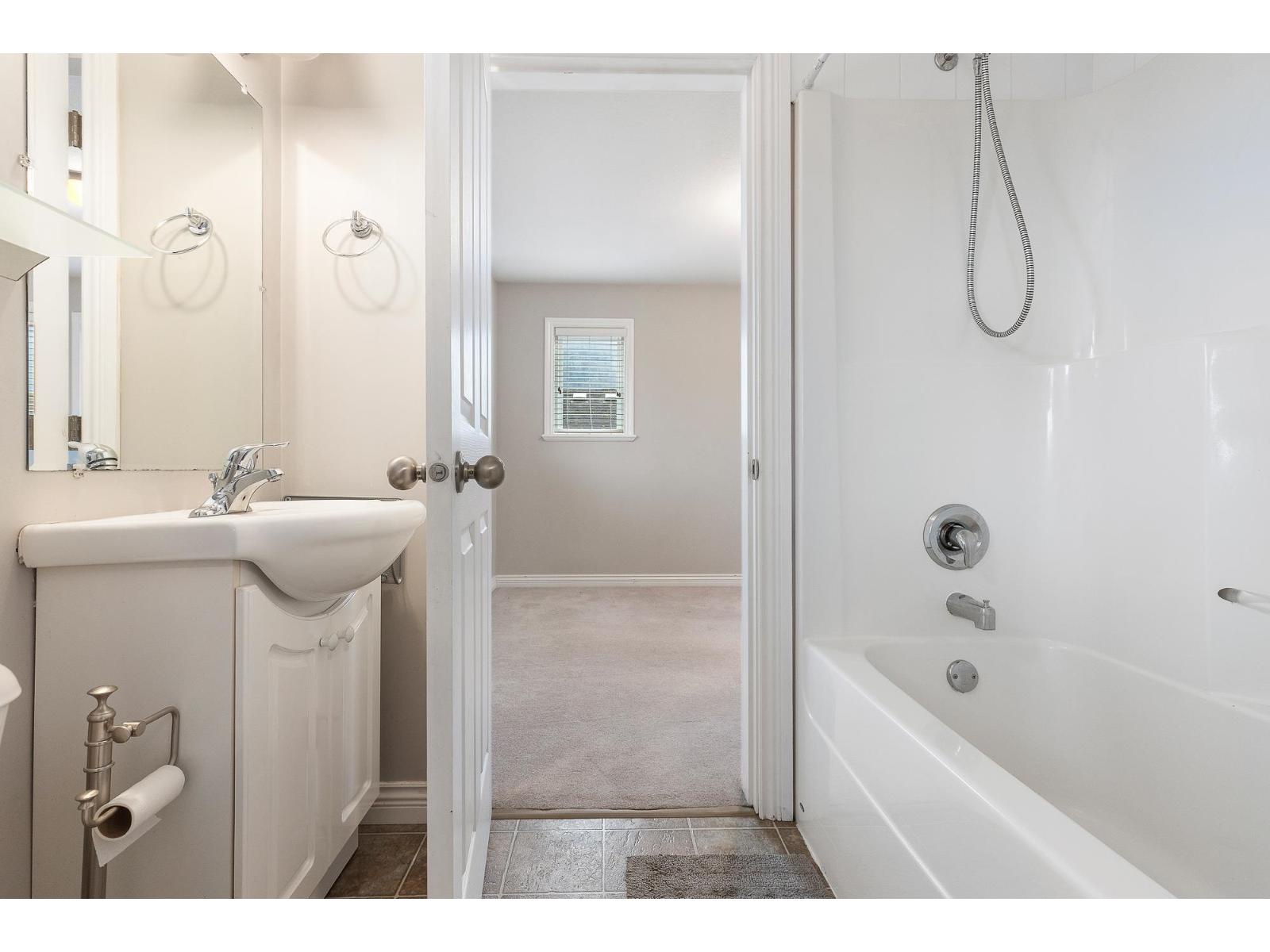 5386 Chinook Street, Chilliwack, British Columbia