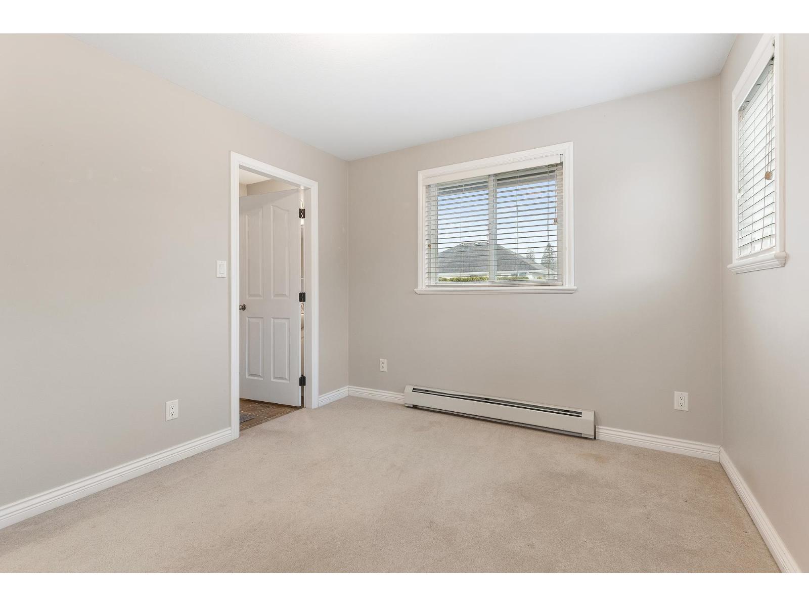 5386 Chinook Street, Chilliwack, British Columbia