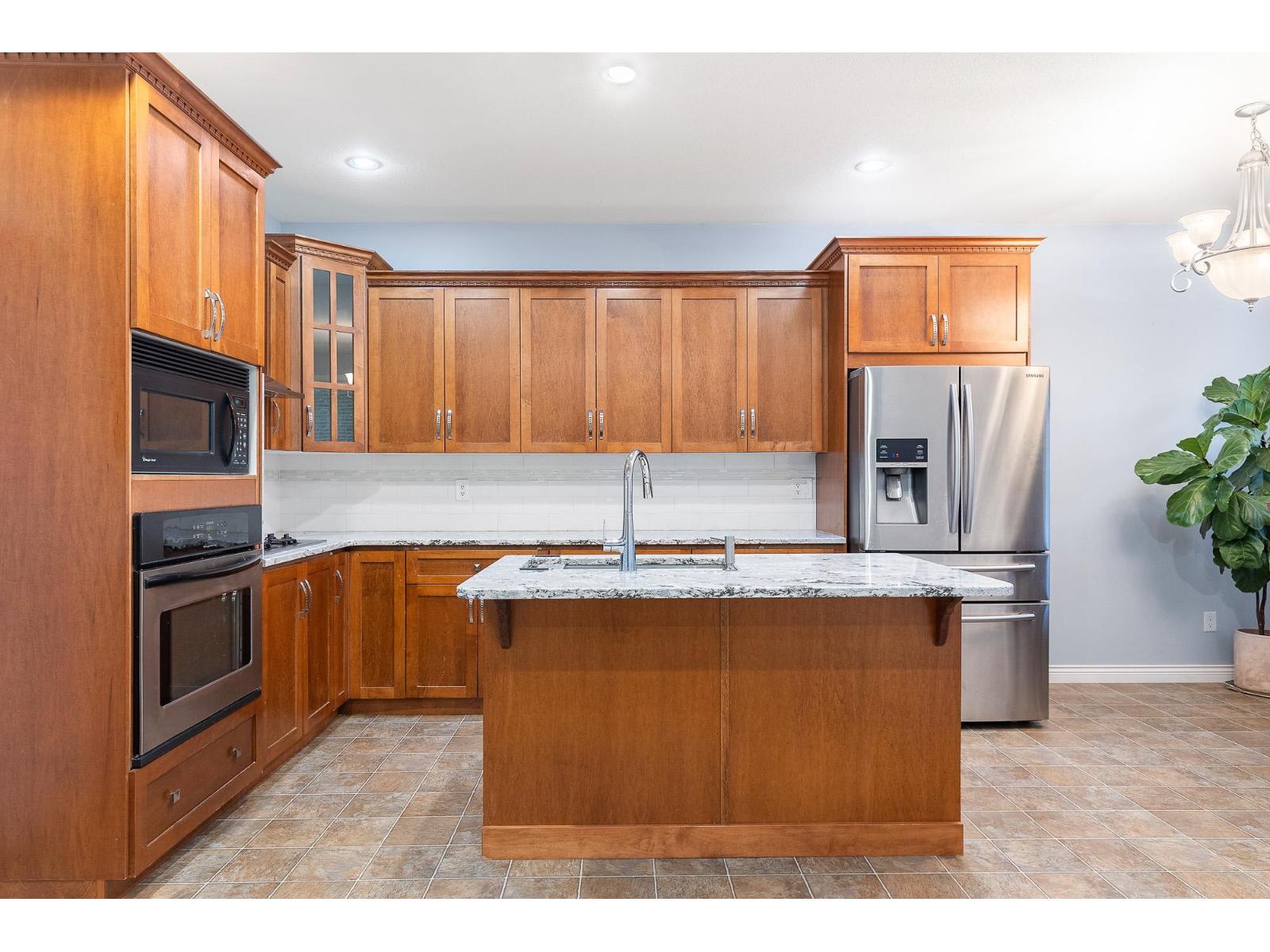 5386 Chinook Street, Chilliwack, British Columbia