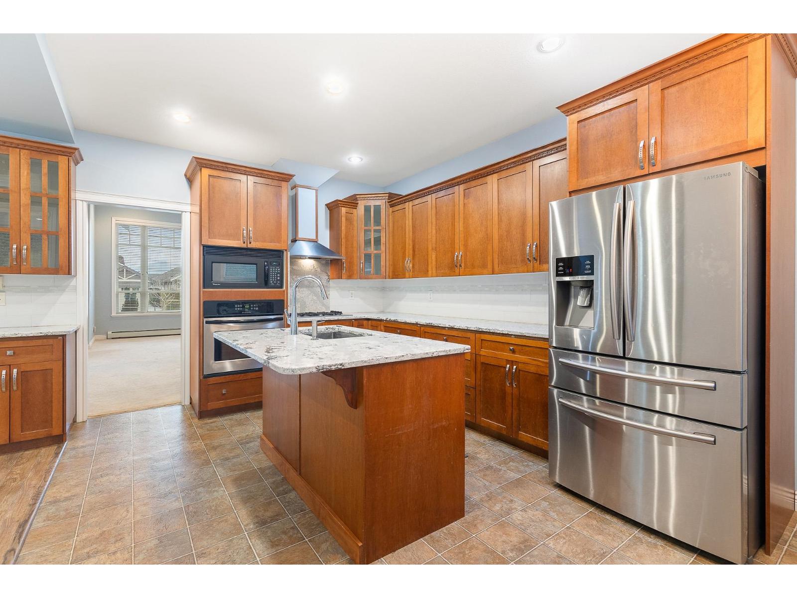 5386 Chinook Street, Chilliwack, British Columbia