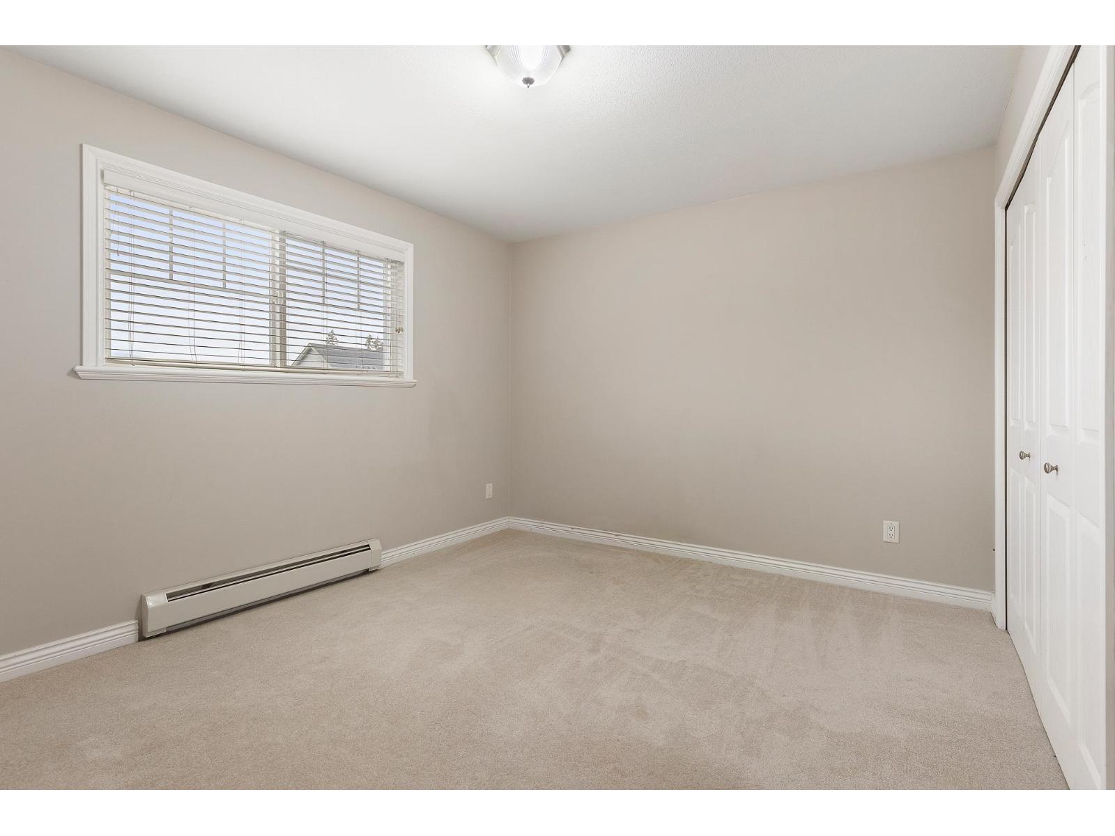 5386 Chinook Street, Chilliwack, British Columbia