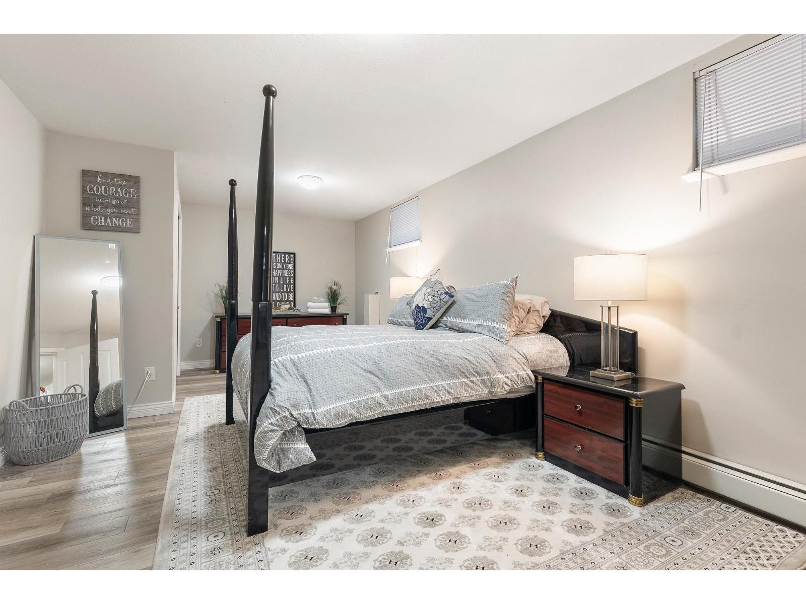 5386 Chinook Street, Chilliwack, British Columbia