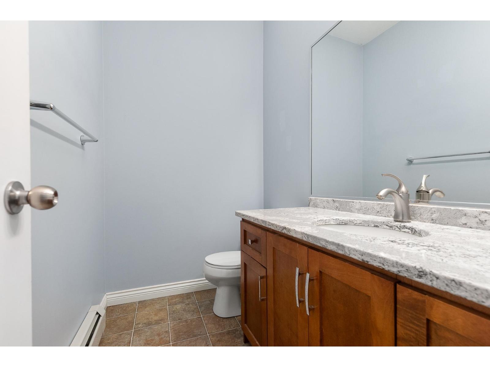 5386 Chinook Street, Chilliwack, British Columbia