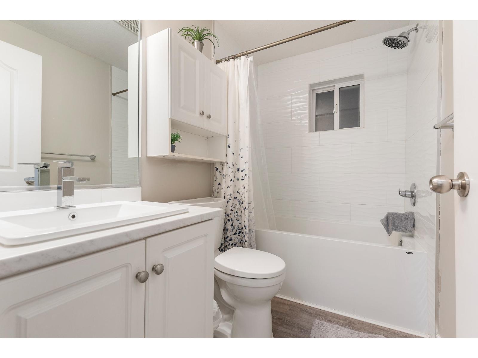 5386 Chinook Street, Chilliwack, British Columbia