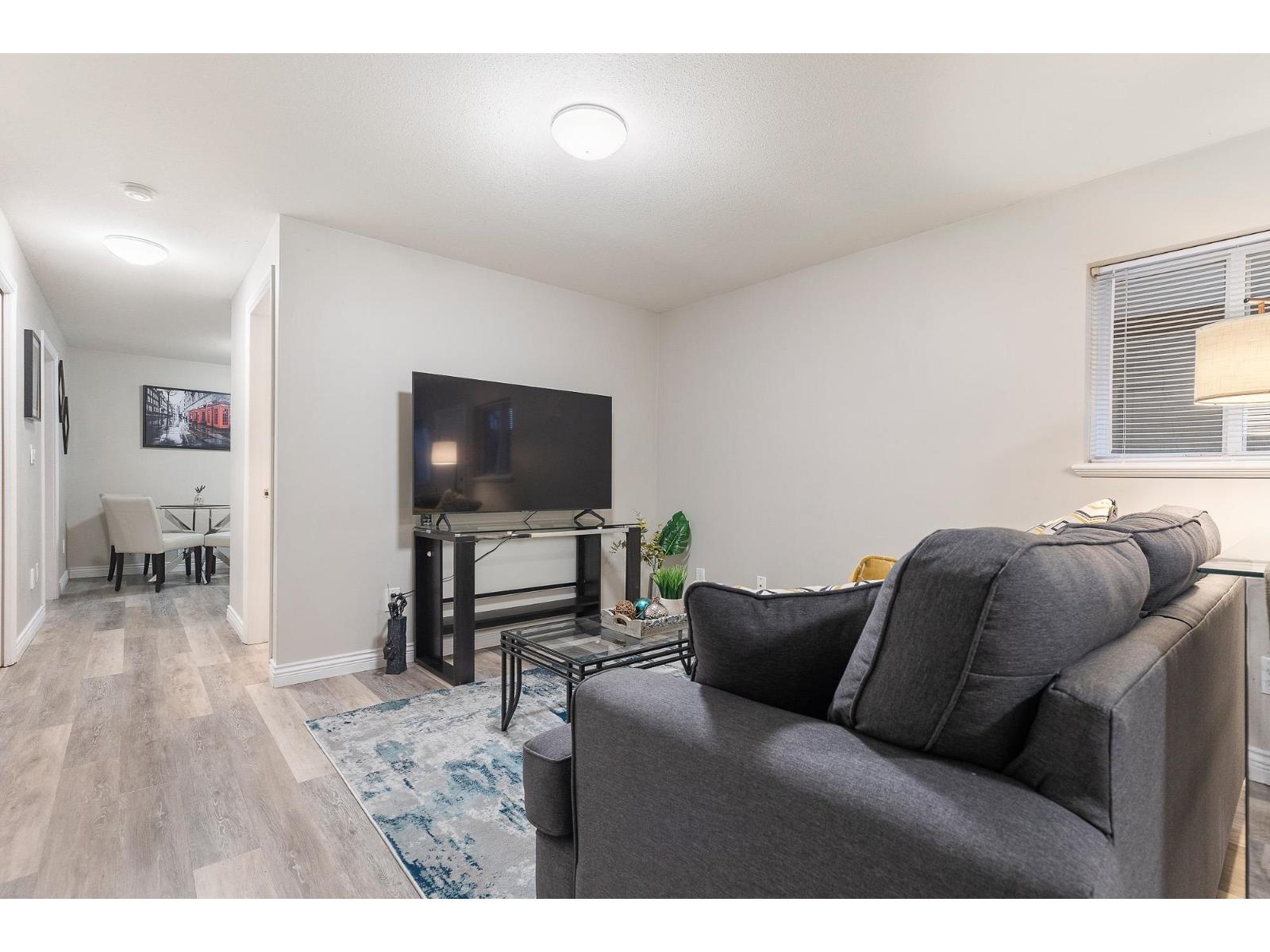 5386 Chinook Street, Chilliwack, British Columbia