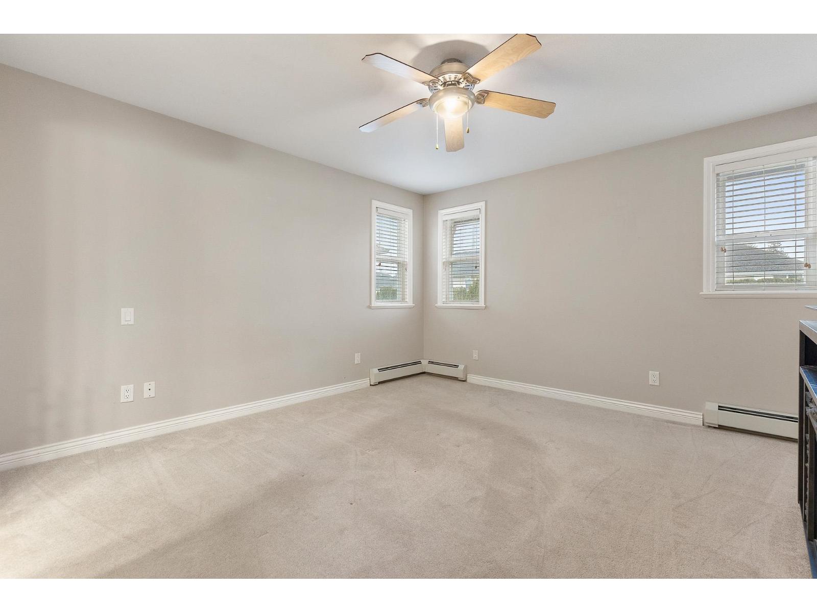 5386 Chinook Street, Chilliwack, British Columbia