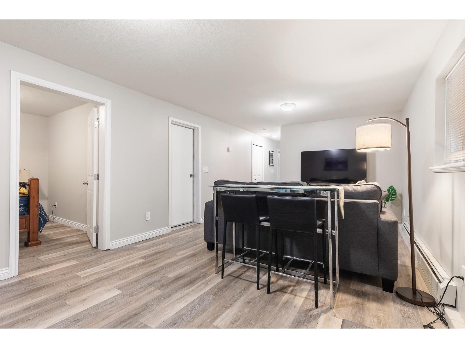 5386 Chinook Street, Chilliwack, British Columbia