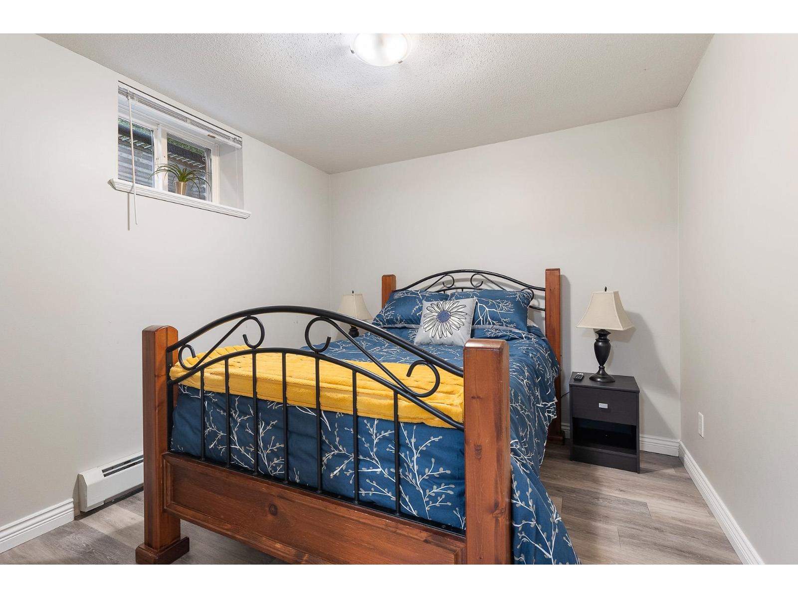 5386 Chinook Street, Chilliwack, British Columbia