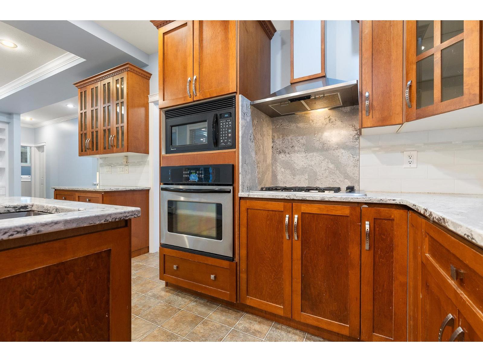 5386 Chinook Street, Chilliwack, British Columbia