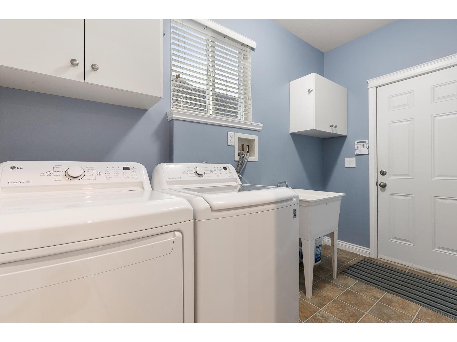 5386 Chinook Street, Chilliwack, British Columbia