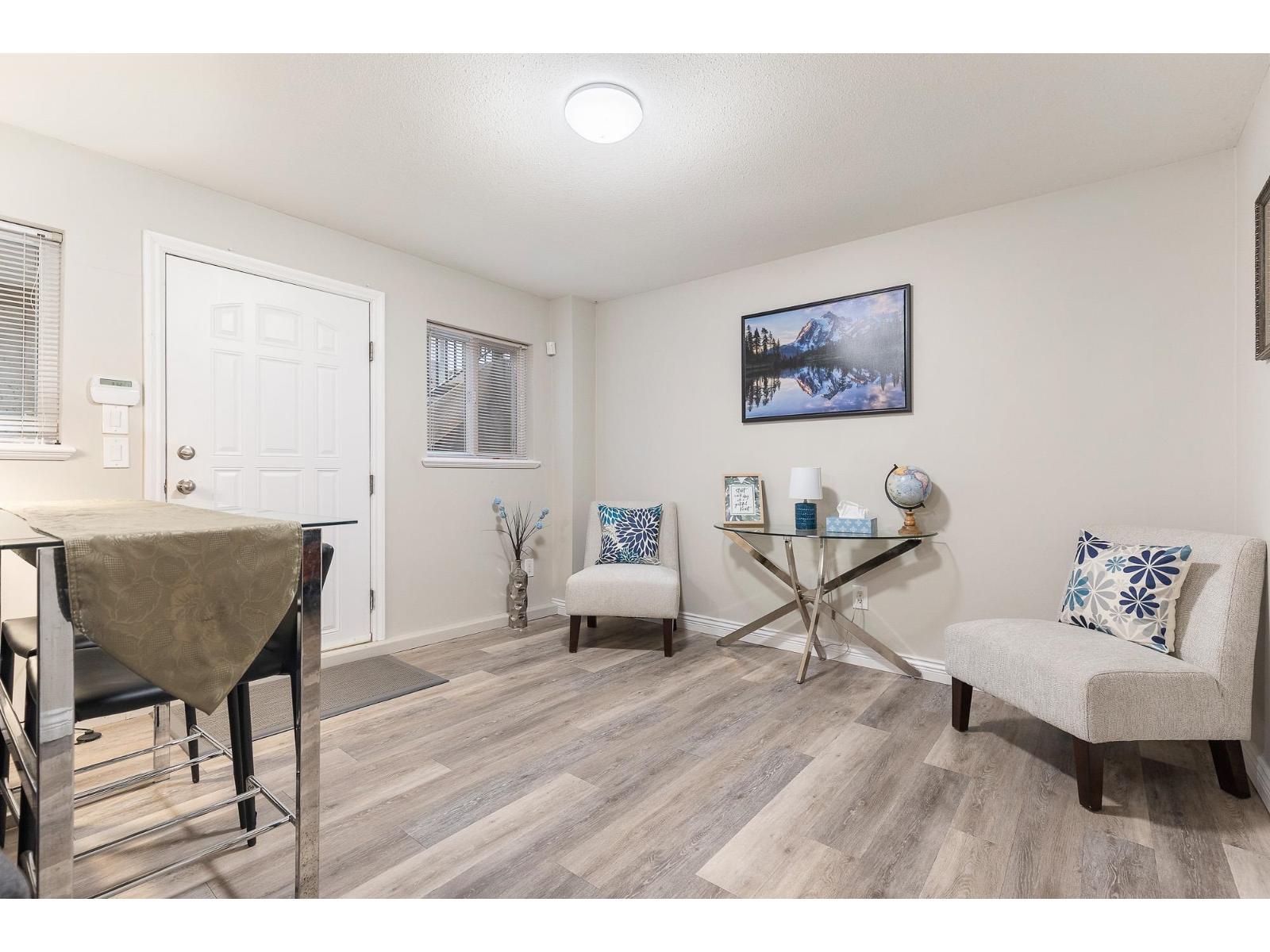 5386 Chinook Street, Chilliwack, British Columbia