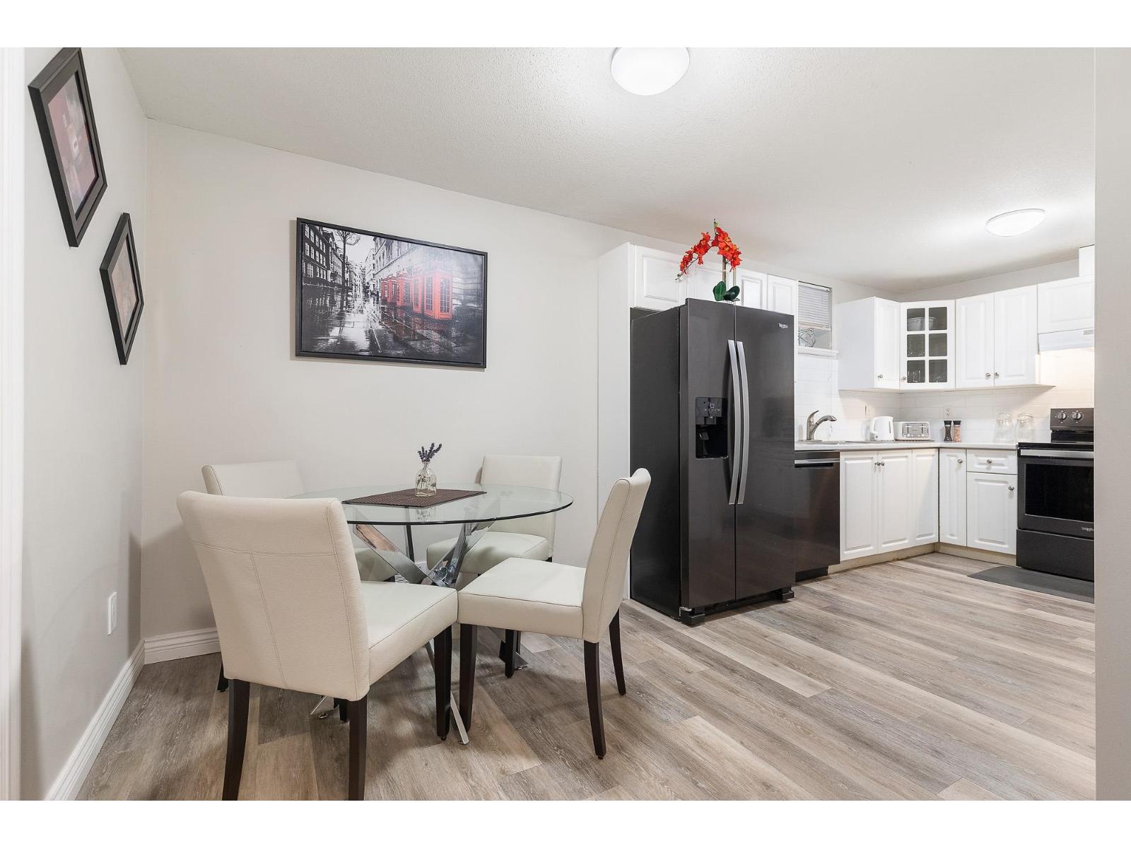 5386 Chinook Street, Chilliwack, British Columbia