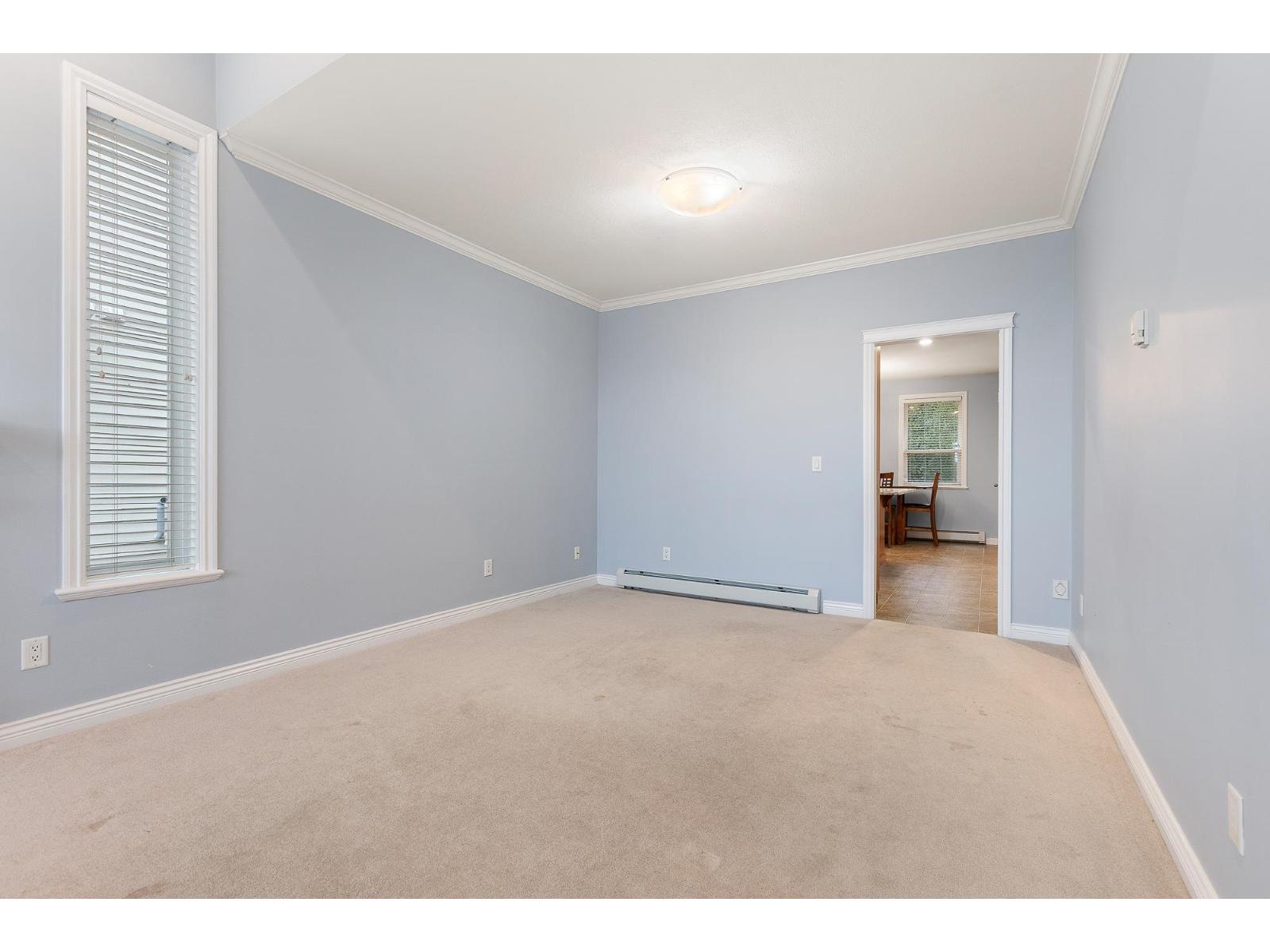 5386 Chinook Street, Chilliwack, British Columbia